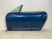 Tür links AUDI TT (8N) 1.8 T quattro 132 kW 180 PS (10.1998-06.2006) 8N0831051
