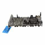 Ventildeckel VW Passat B8 Variant (3G) 2.0 TSI 140 kW 190 PS (11.2018-> ) 06K1