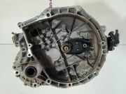 B0G0J Schaltgetriebe PEUGEOT 2008 I 1.2 VTi 60 kW 82 PS (03.2013-> ) 982271538