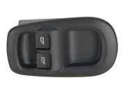 BK3T-14A132-CB Schalter für Fensterheber links vorne FORD Transit V363 Pritsche/