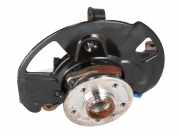 Achsschenkel VW Crafter Kasten (SY, SX) 2.0 TDI 75 kW 102 PS (10.2016-> ) 2N04