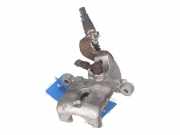 Bremssattel links hinten HYUNDAI i10 (PA) 1.2 57 kW 78 PS (11.2008-12.2011) 58