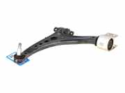 84198829 Querlenker links vorne OPEL Insignia B Sports Tourer (Z18) 1.4 Turbo 1