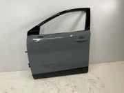 Tür links vorne NISSAN Qashqai III (J12) 1.3 DIG-T 103 kW 140 PS (04.2021-> )