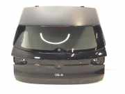 Heckklappe / Heckdeckel VW ID.4 (E21) Pro 210 kW 286 PS (10.2023-> ) 11A827025