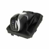 Schalthebel VW Taigo (CS1) 1.5 TSI 110 kW 150 PS (11.2021-> ) 2G1713203M