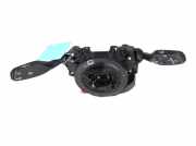 Lenkstockschalter BMW X5 (G05, F95) 50e Plug-in-Hybrid xDrive 360 kW 489 PS (0