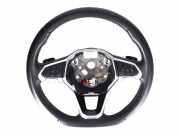 5H0419089HR Lenkrad VW Golf VIII Variant (CG) 2.0 TDI 85 kW 116 PS (08.2020->