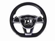 A0004604003 Lenkrad MERCEDES-BENZ GLC (X253) 250 d 4matic 150 kW 204 PS (06.20