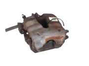 Bremssattel rechts vorne VW Polo VI (AW) 1.0 TSI 85 kW 115 PS (09.2017-> ) 2Q0