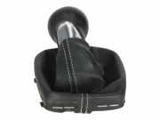 Schalthebel AUDI A1 (8X) 1.6 TDI 85 kW 116 PS (11.2014-10.2018) 8X0863278N