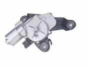 Wischermotor hinten OPEL Crossland X (P17) 1.2 96 kW 131 PS (03.2017-> )