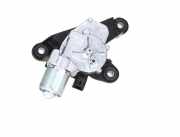 39176498 Wischermotor hinten OPEL Crossland X (P17) 1.2 81 kW 110 PS (03.2017-