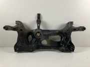 Vorderachsträger VW T-Roc (A11) 1.6 TDI 85 kW 115 PS (03.2018-> ) 3Q0199315D