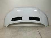 Motorhaube FORD Transit V363 2.0 TDCi 125 kW 1