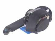 Sicherheitsgurt links vorne FORD Transit V363 2.