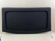 Hutablage VW Taigo 2G7867769