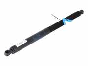 Heckklappendämpfer links BMW X3 (G01, F97) xDrive 20d 140 kW 190 PS (08.2017->