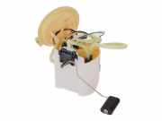 Kraftstoffpumpe BMW X6 (G06, F96) xDrive 40d Mild-Hybrid 250 kW 340 PS (05.202