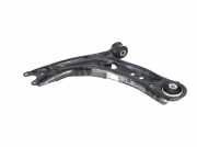 Querlenker links vorne VW Golf VIII (CD) 1.5 TSI 96 kW 131 PS (07.2019-> ) 5WA