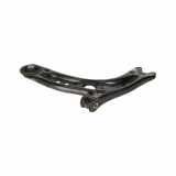 Querlenker AUDI A3 (8V) 1.2 TFSI 77 kW 105 PS (02.2013-> ) 5WA407151