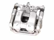 Bremssattel links hinten OPEL Vivaro C Kasten (K0) Vivaro-e HYDROGEN 100 kW 13