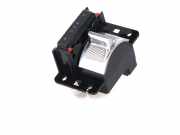 Schalthebel OPEL Vivaro C Kasten (K0) Vivaro-e HYDROGEN 100 kW 136 PS (08.2022