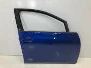 Tür rechts vorne VW Golf VIII (CD) 1.5 eTSI 110 kW 150 PS (12.2019-> ) 5H48310