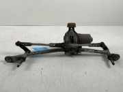 9824762480 Wischermotor vorne OPEL Grandland X (A18) 1.6 Turbo D 88 kW 120 PS