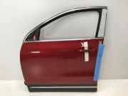 Tür links vorne MERCEDES-BENZ GLA (H247) GLA 200 120 kW 163 PS (02.2020-> ) A2