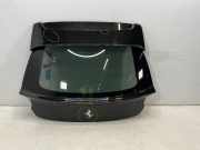 87781611 Heckklappe / Heckdeckel FERRARI GTC4 Lusso 3.9 T 449 kW 610 PS (10.20