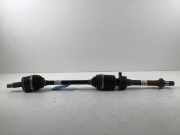 Antriebswelle rechts vorne HYUNDAI Nexo FCEV 120 kW 163 PS (03.2018-> ) 49501-