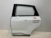 Tür links hinten HYUNDAI Nexo FCEV 120 kW 163 PS (03.2018-> ) 77003-M5001