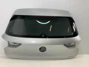 Heckklappe / Heckdeckel VW Golf VIII (CD) 1.5 eTSI 110 kW 150 PS (12.2019-> )