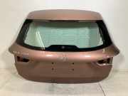 Heckklappe / Heckdeckel MERCEDES-BENZ GLA (H247) GLA 200 120 kW 163 PS (02.202