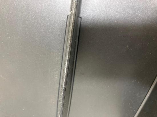 Unterfahrschutz FERRARI 458 4.5 416 kW 566 PS (12.2009-> ) Bild Unterfahrschutz FERRARI 458 4.5 416 kW 566 PS (12.2009-> )