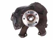 Achsschenkel links vorne VW T-Cross (C11) 1.0 TSI 85 kW 116 PS (12.2018-> ) 2Q