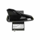 Antenne Dach VW Passat B9 Variant (CJ5) 1.5 eTSI 110 kW 150 PS (10.2023-> ) (ab 10/2023)