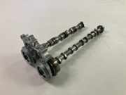 Nockenwelle VW Polo VI (AW) 2.0 GTI 147 kW 200 PS (11.2017-> ) 06K109021P