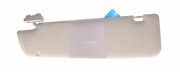 Sonnenblende links FIAT Ducato Kasten (250) E-Ducato