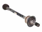 Antriebswelle links hinten BMW 5er (G30, F90) 530d 195 kW 265 PS (09.2016-> ) (ab 09/2016)