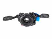 Lenkstockschalter BMW X5 (G05, F95) 50e Plug-in-Hybrid xDrive 360 kW 489 PS (04.2023-> ) (ab 04/2023)