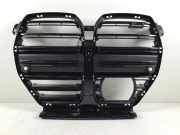Kühlergrill BMW 3er Touring (G21, G81) M3 Competition xDrive 375 kW 510 PS (07.2022-> ) (ab 07/2022)