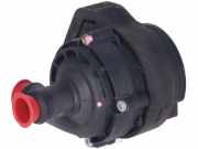 A0005002686 Zusatzwasserpumpe MERCEDES-BENZ C-Klasse T-Modell (S205) C 220 BLUET
