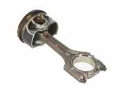 06H198401C Pleuel Kolben Piston VW AUDI Seat Skoda DNL