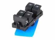 Schalter für Fensterheber links vorne VW Tiguan Allspace (BW2) 2.0 TSI 4motion