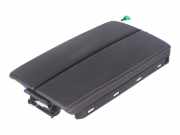 Armlehne PEUGEOT 508 II SW (FC, FJ, F4) PureTech 130 96 kW 131 PS (06.2020-> )