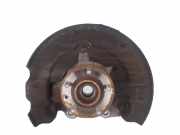 Achsschenkel rechts vorne VOLVO V40 Cross Country (526) T3 112 kW 152 PS (04.2