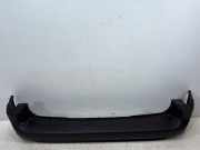 1633557280 Stoßstange hinten OPEL Combo E Tour/Life (K9) 1.5 75 kW 102 PS (06.