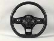 Lenkrad VW T-Roc (A11) 2.0 R 4motion 221 kW 300 PS (09.2019-> ) 5G0419091LK HY